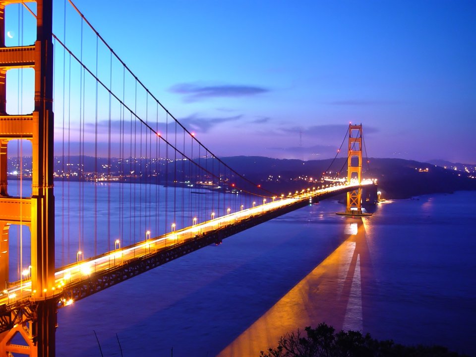 Golden_Gate