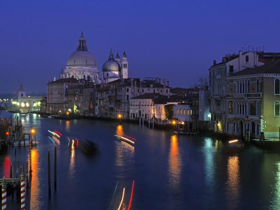 Grand_Canal_by_Night_Venice_Italy