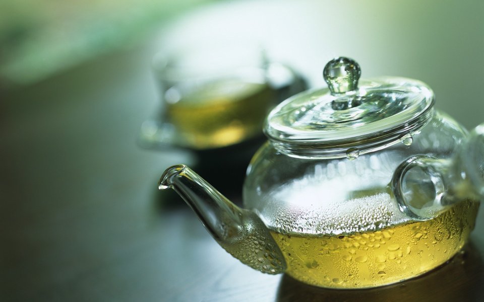 GX190_350A_Green_tea