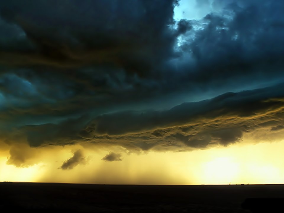 High_Plains_Arcus