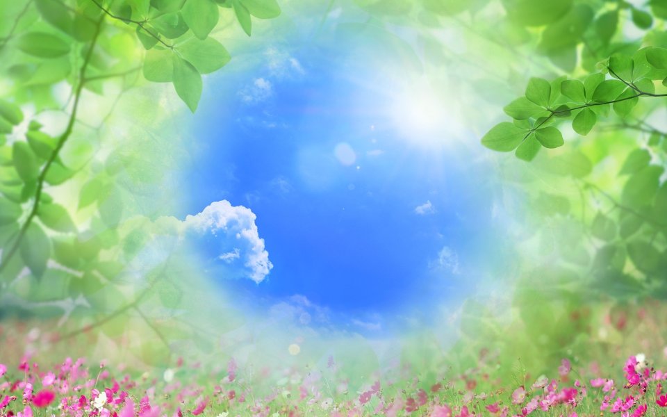 HJ003_350A