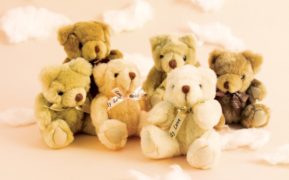 holiday_celebration_gifts_1001