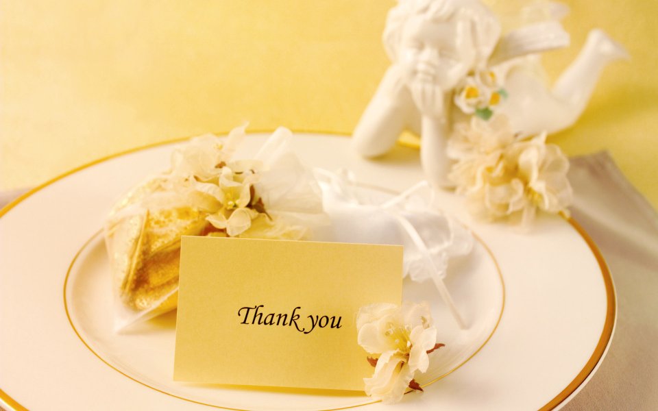 holiday_celebration_gifts_1003