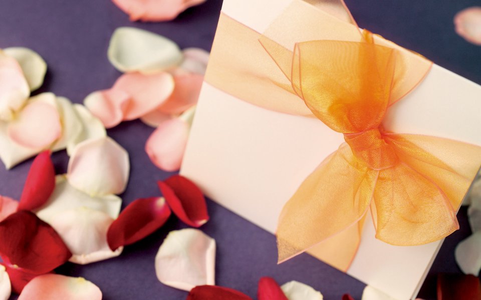 holiday_celebration_gifts_1004