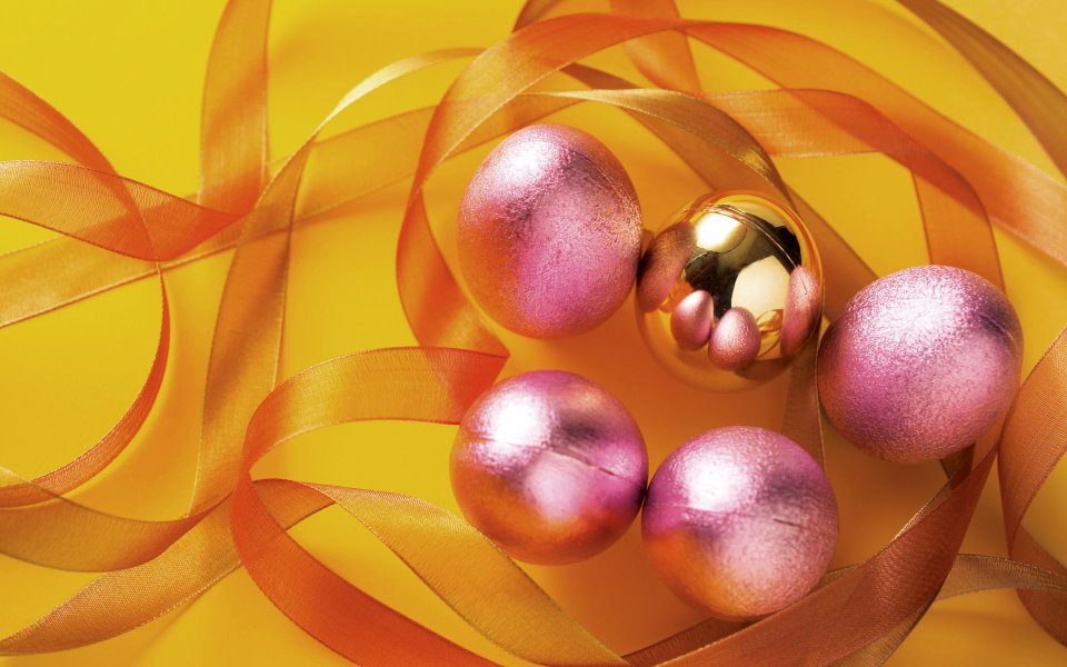 holiday_celebration_gifts_1006