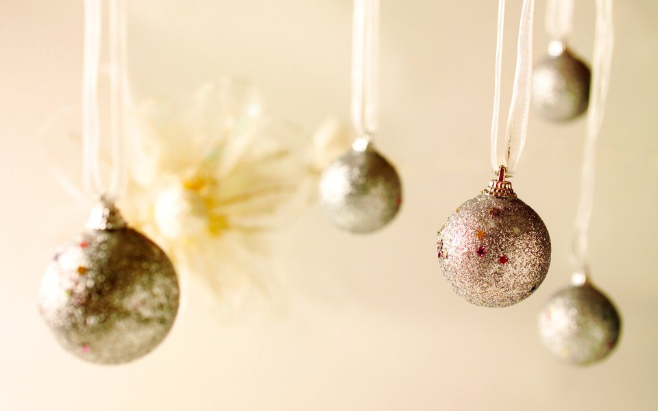 holiday_celebration_gifts_1007