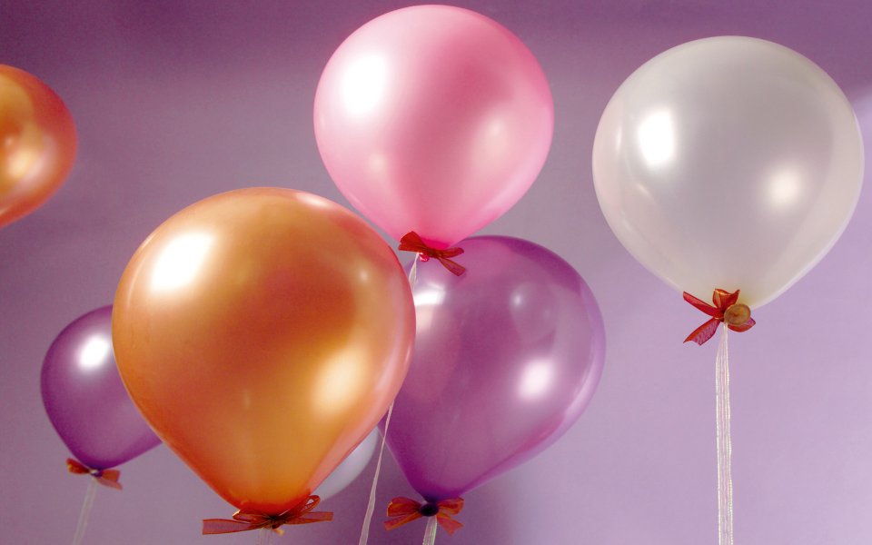 holiday_celebration_gifts_1008