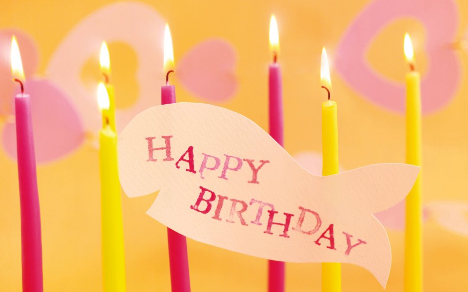 holiday_celebration_gifts_1015