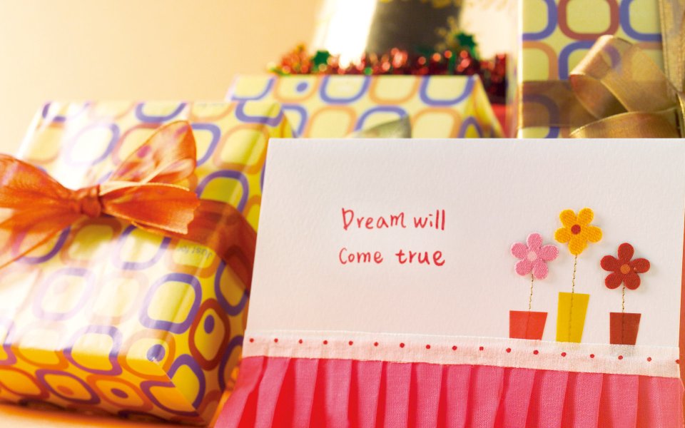 holiday_celebration_gifts_2002