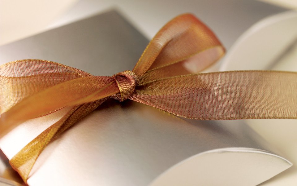 holiday_celebration_gifts_2006