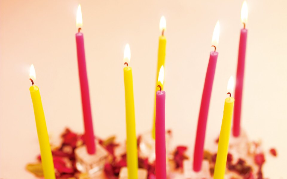 holiday_celebration_gifts_2010