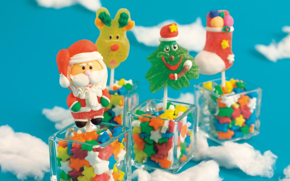 holiday_celebration_gifts_2015