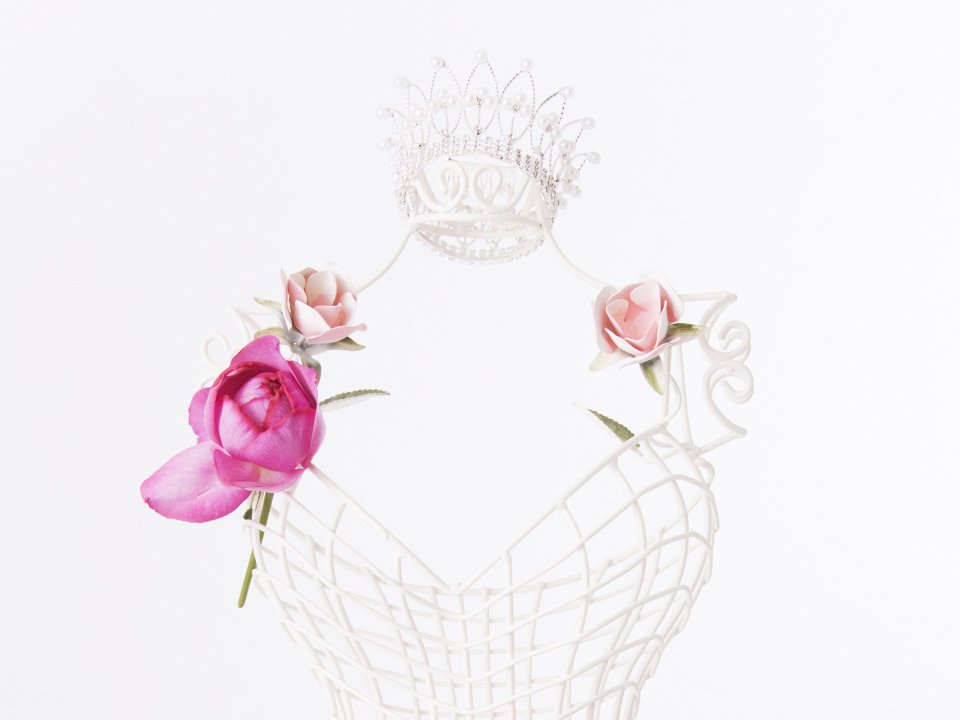 HR121_350A_Wedding_Fowers