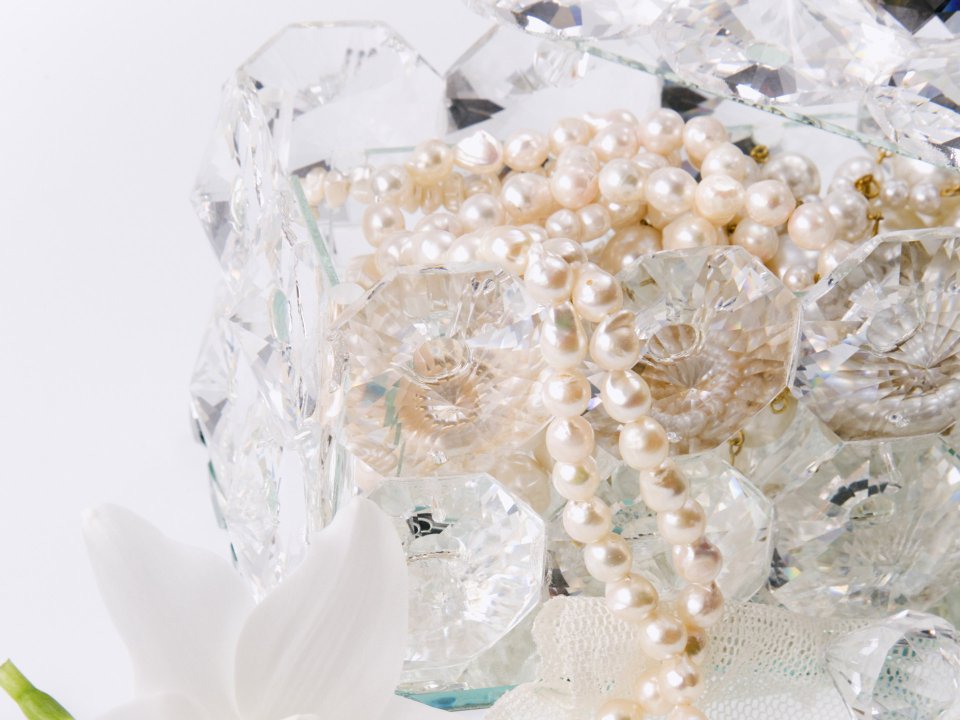 HR135_350A_Wedding_pear