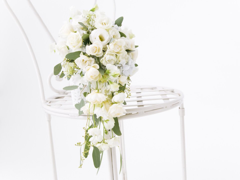 HR137_350A_Wedding_Fowers