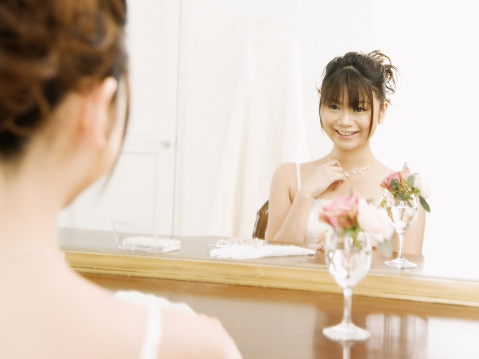 HR147_350A_wedding_photo