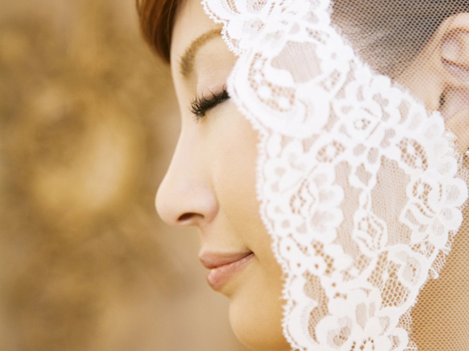 HR166_350A_wedding_photo