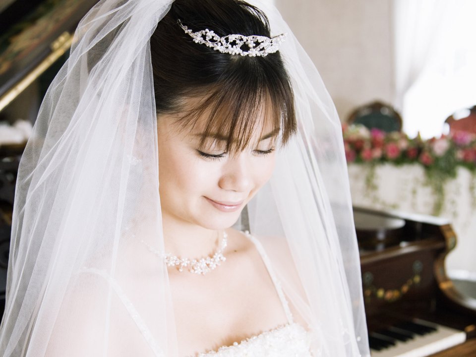 HR172_350A_wedding_dress
