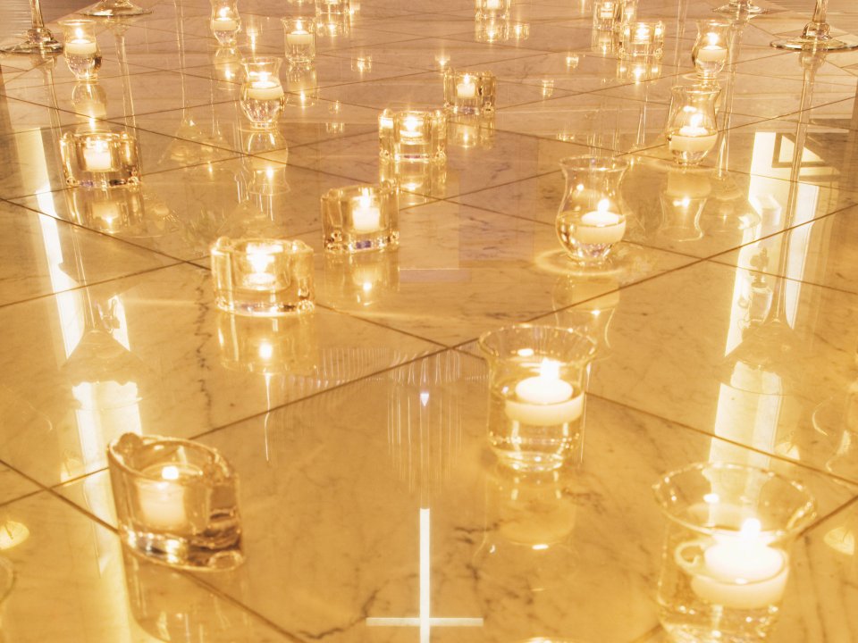 HR177_350A_wedding_decoration