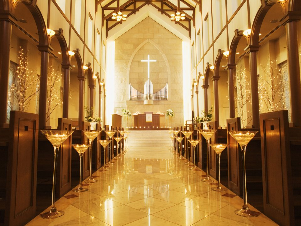 HR181_350A_wedding_church
