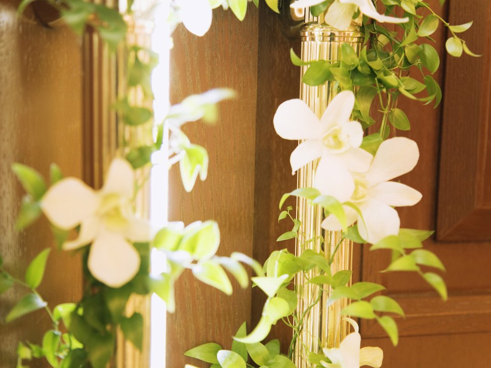 HR188_350A_wedding_decoration