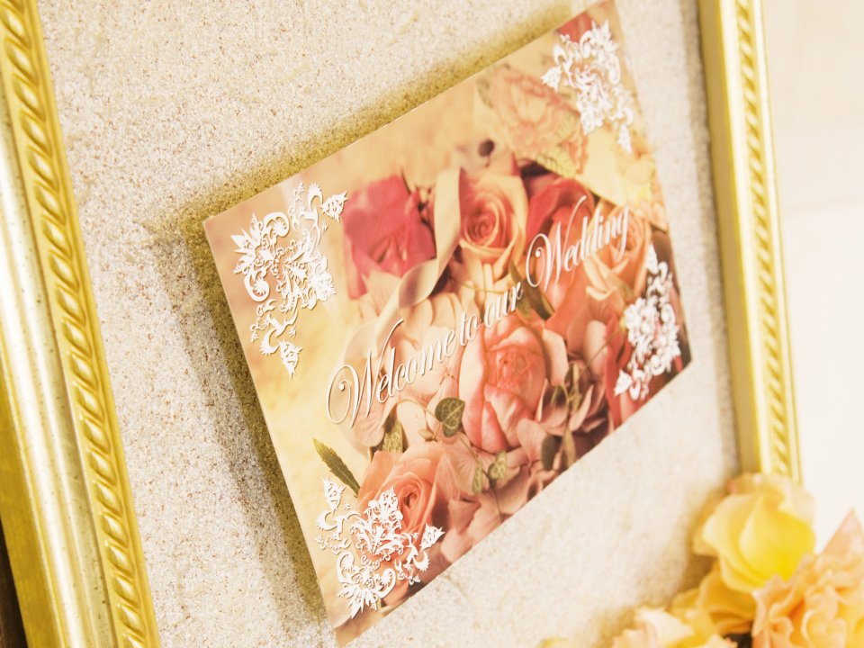 HR189_350A_wedding_decoration