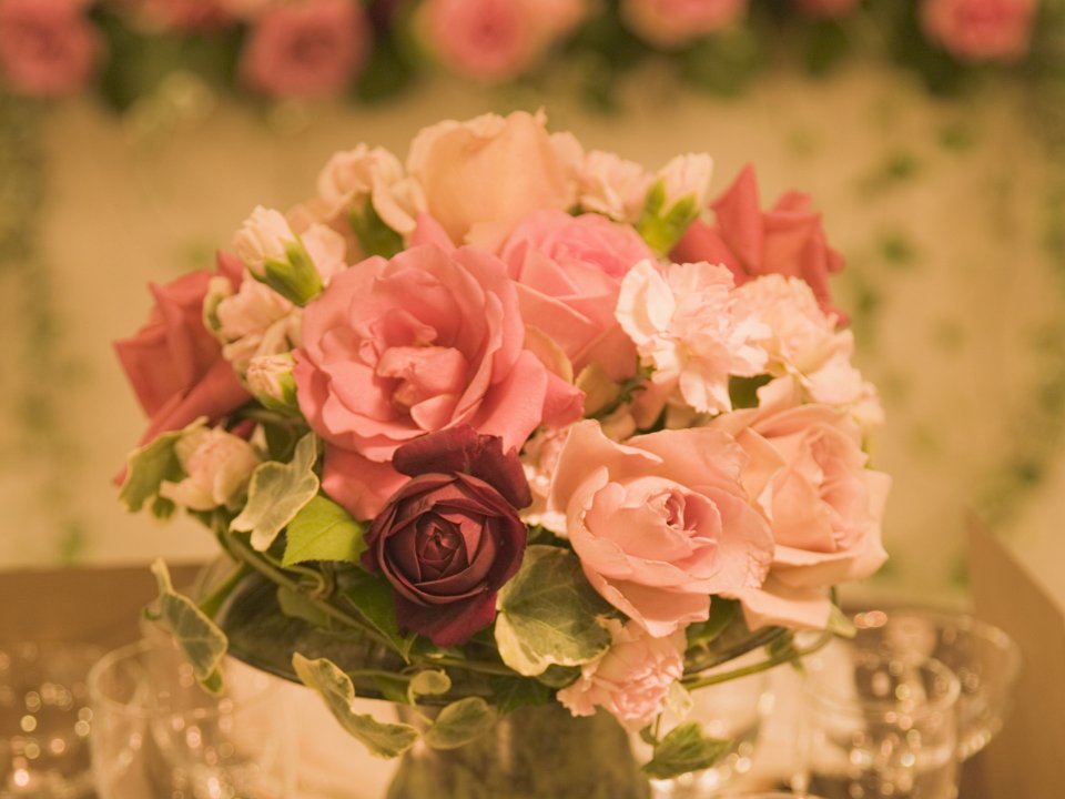 HR192_350A_Wedding_Fowers