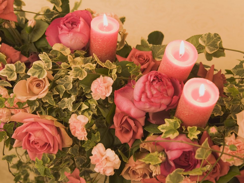HR193_350A_Wedding_Fowers