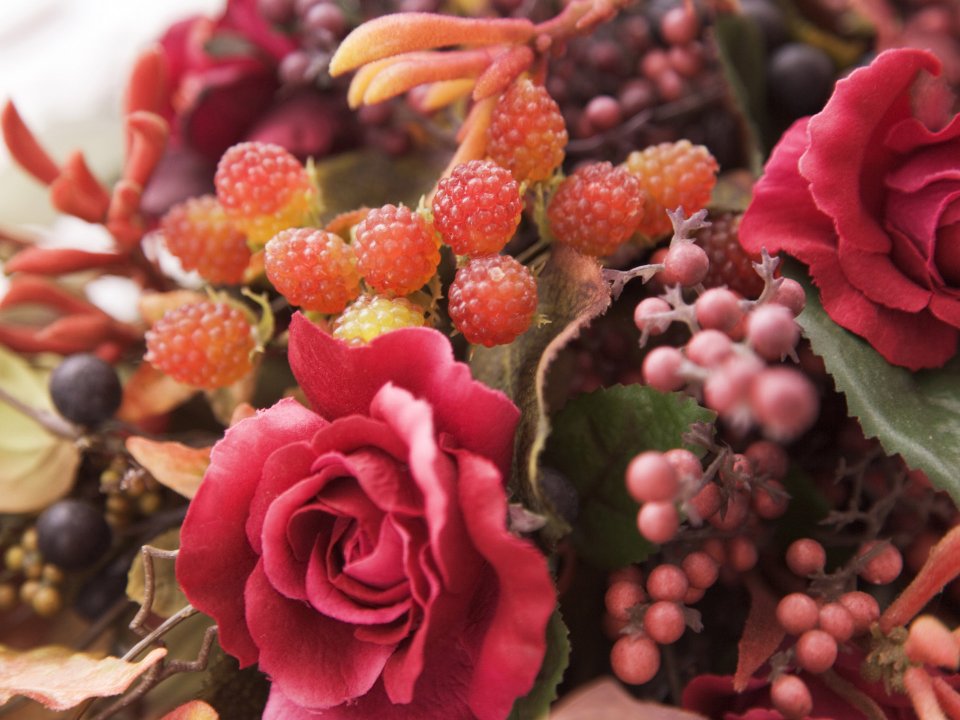 HR197_350A_Wedding_Fowers