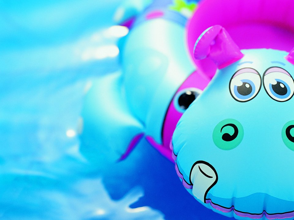 inflatable_hippo_on_pool