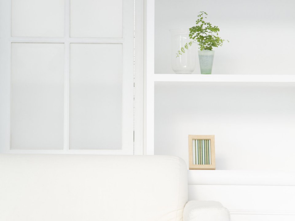 interior_decoration_13018