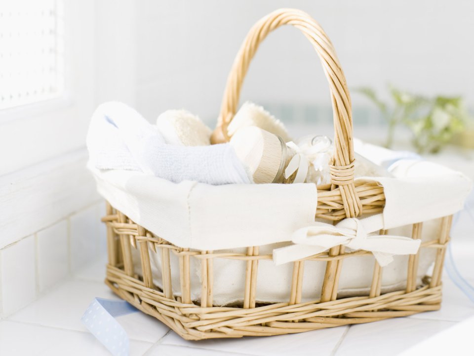 interior_decoration_14003