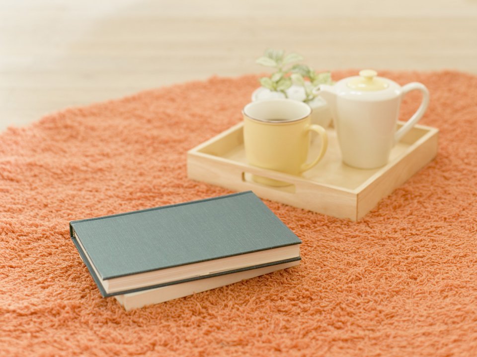 interior_decoration_14005
