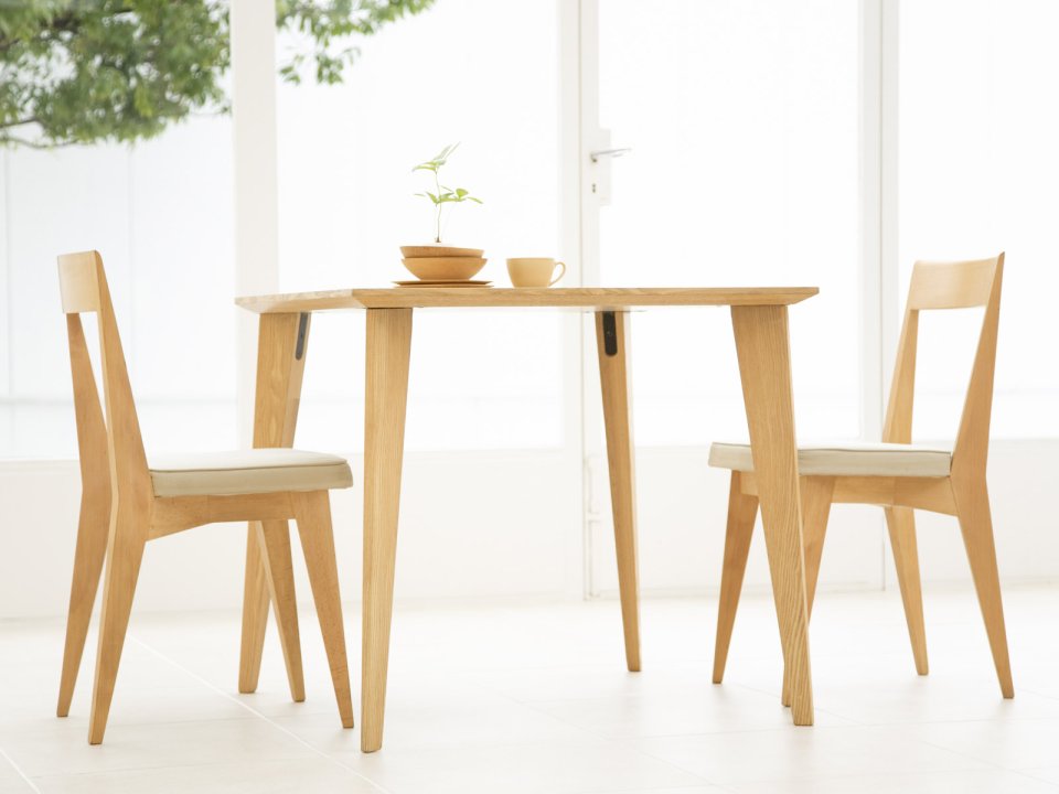 interior_decoration_14007