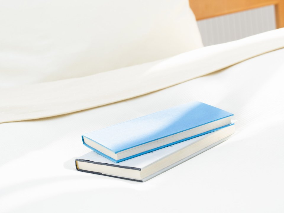interior_decoration_14011
