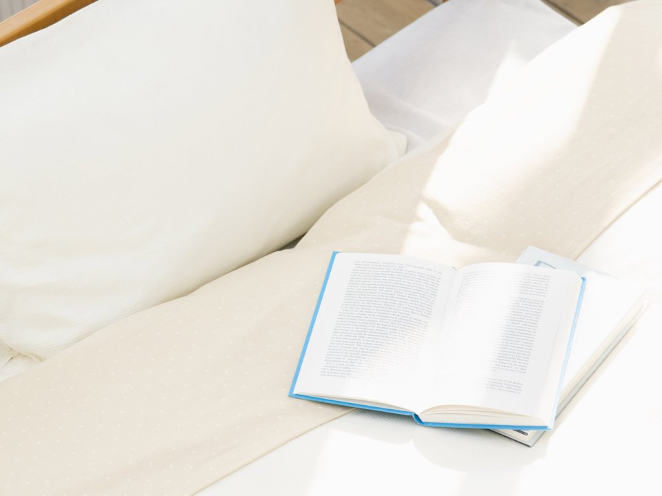 interior_decoration_14019