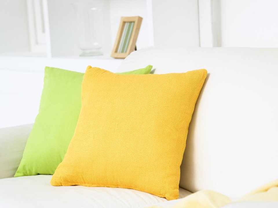 Interior Decoration 15011