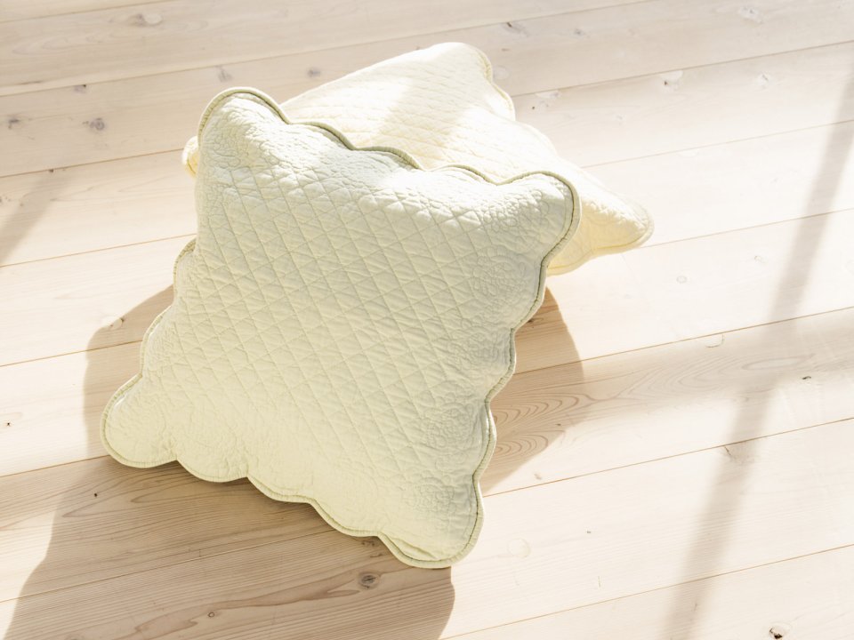 interior_decoration_15017