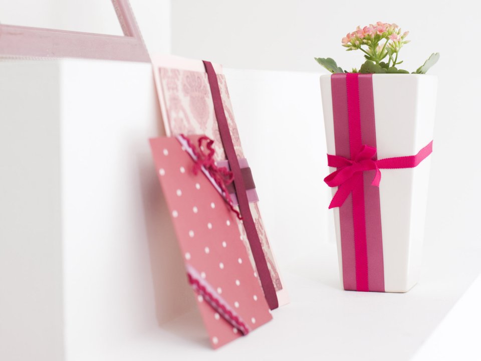 interior_decoration_16001