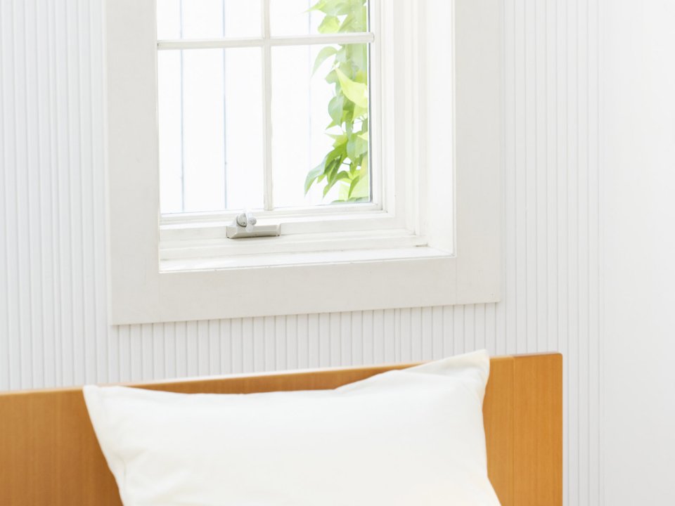 interior_decoration_16003