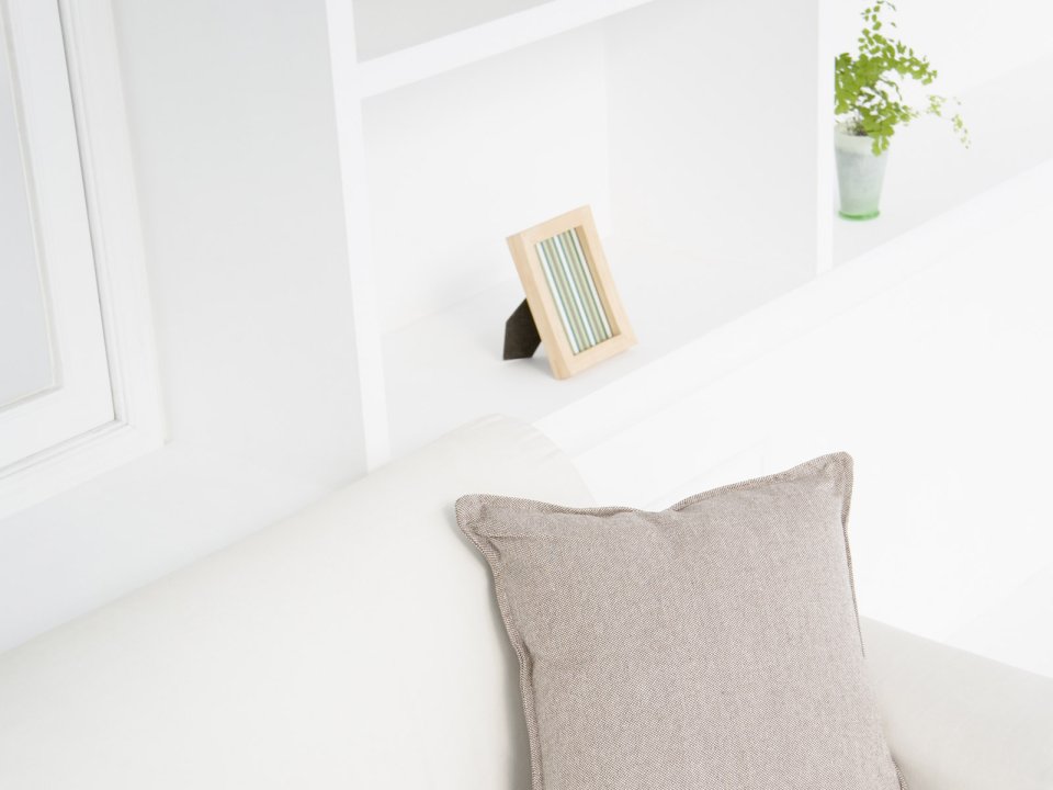 interior_decoration_16008