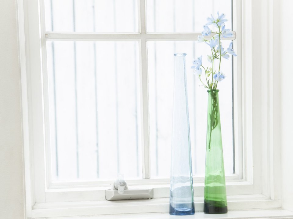 interior_decoration_16015