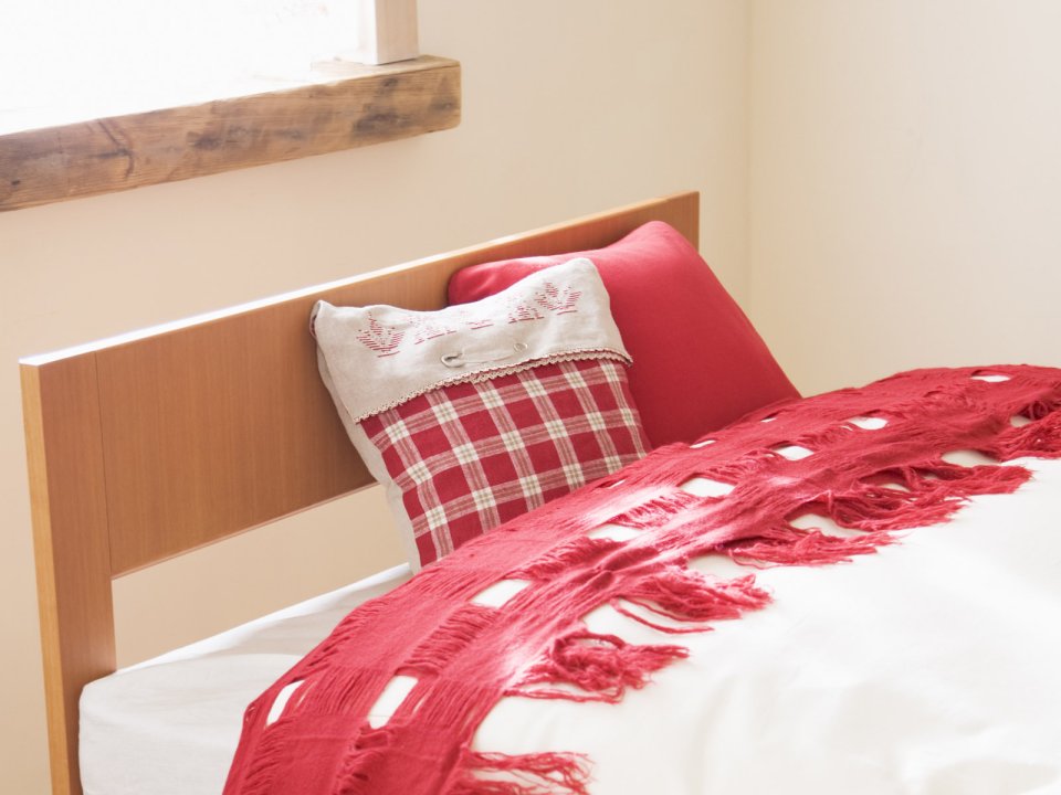 interior_decoration_16017