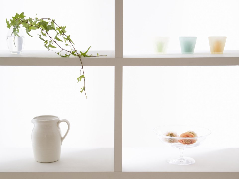 interior_decoration_16020