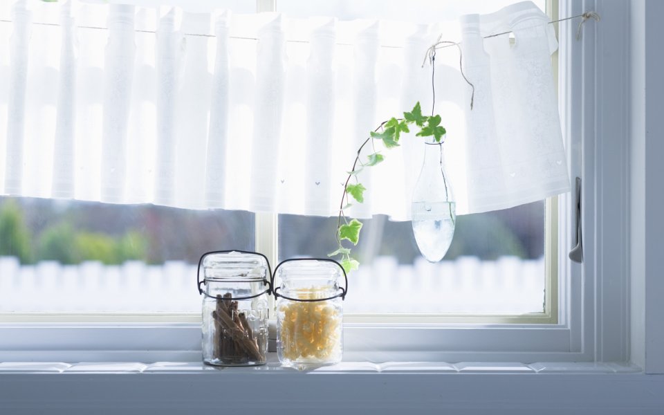 Interior_herb_HQ036