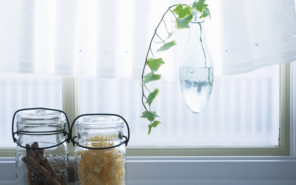 Interior_herb_HQ037