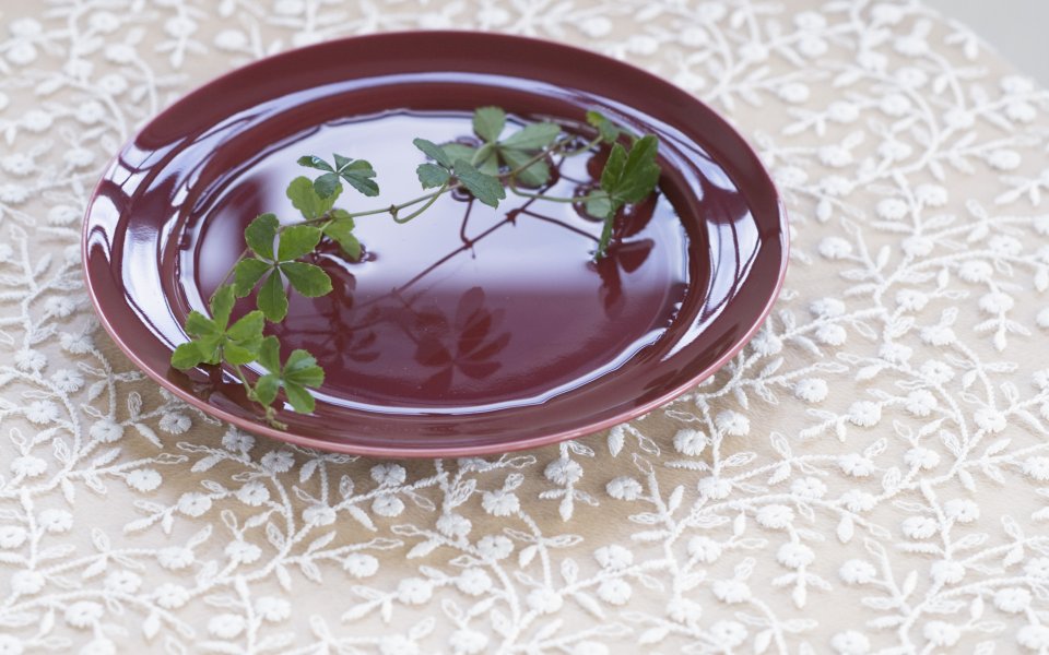 Interior_herb_HQ070