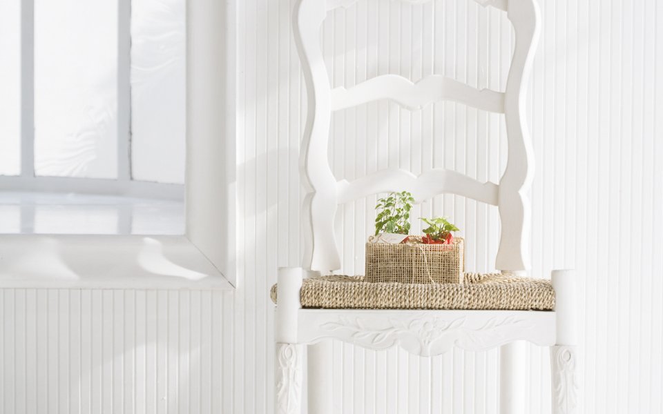 Interior_herb_HQ088