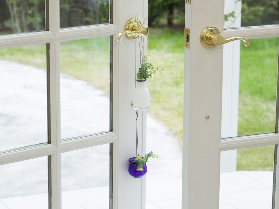 Interior_herb_HQ105