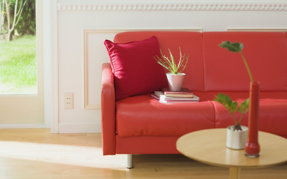 Interior_herb_HQ108